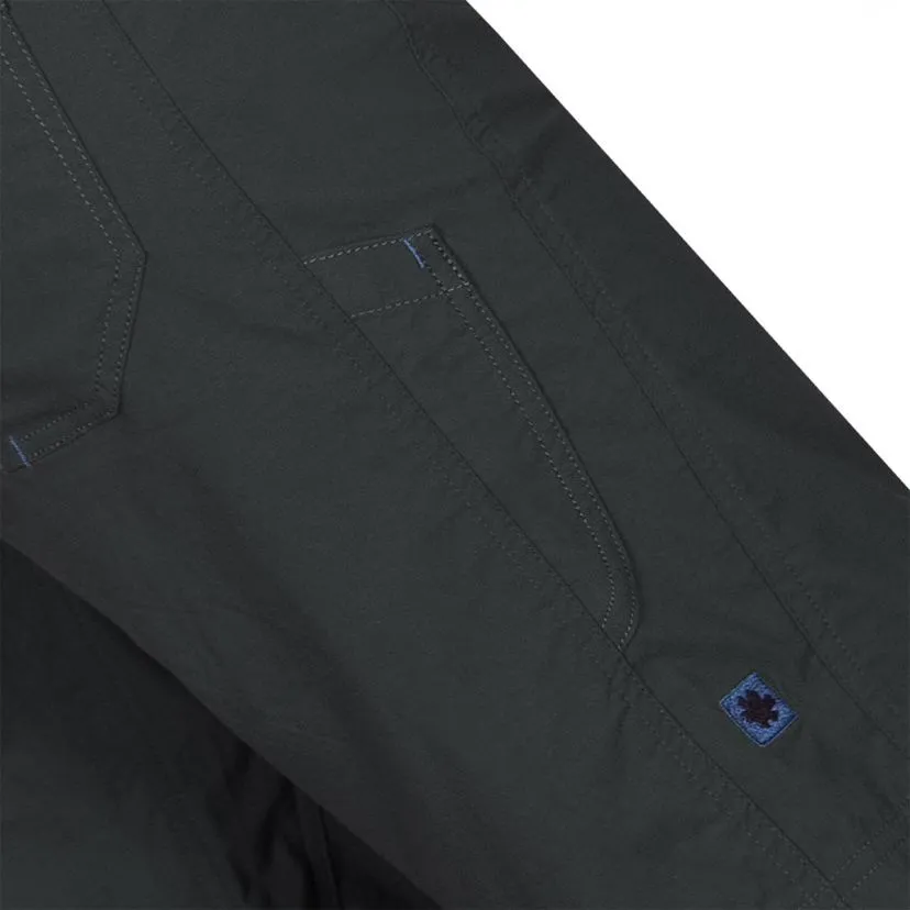 Ocun Manìa Shorts pantalone corto uomo