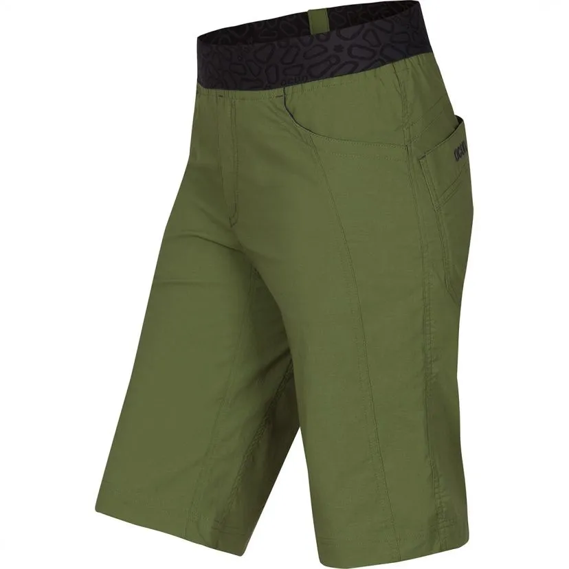 Ocun Manìa Shorts pantalone corto uomo