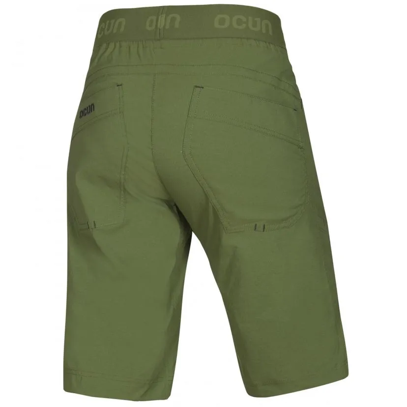 Ocun Manìa Shorts pantalone corto uomo