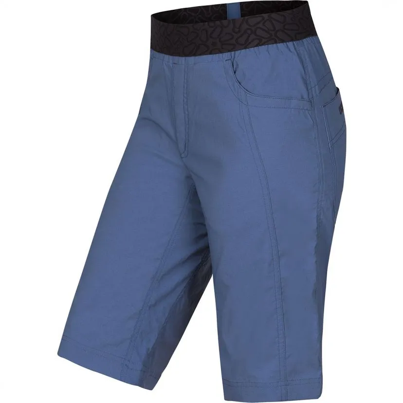 Ocun Manìa Shorts pantalone corto uomo