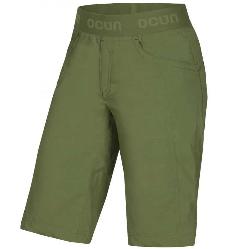 Ocun Manìa Shorts pantalone corto uomo