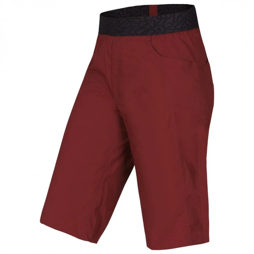 Ocun Manìa Shorts pantalone corto uomo