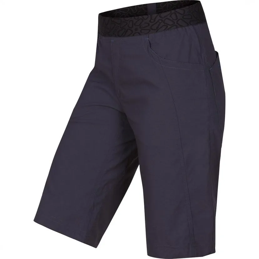 Ocun Manìa Shorts pantalone corto uomo