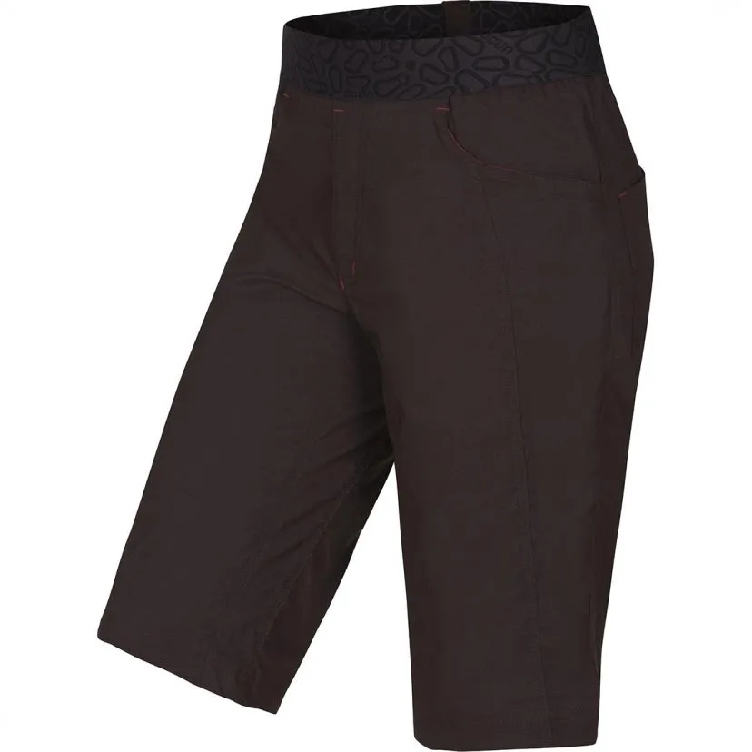 Ocun Manìa Shorts pantalone corto uomo
