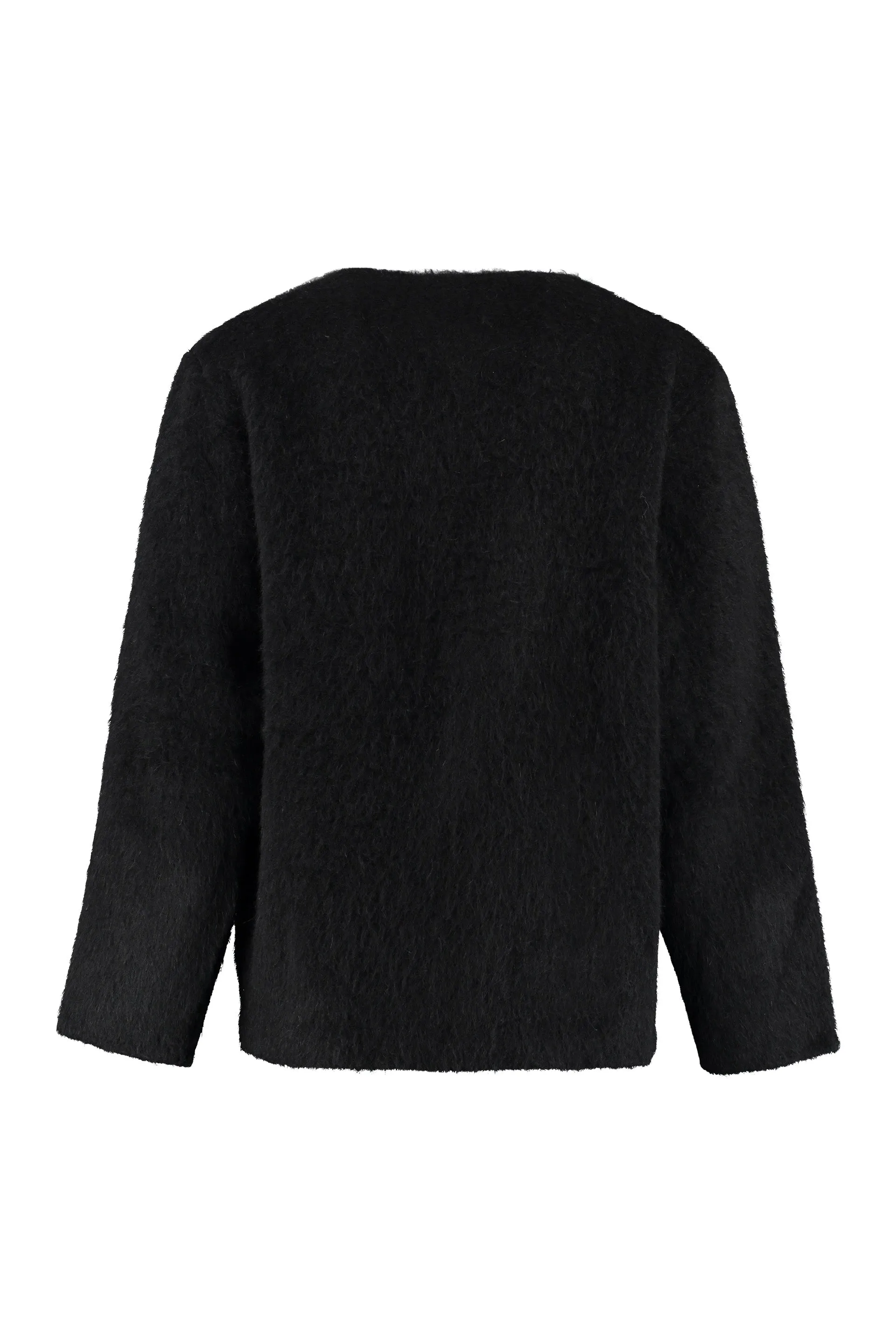 Our Legacy Cardigan con bottoni