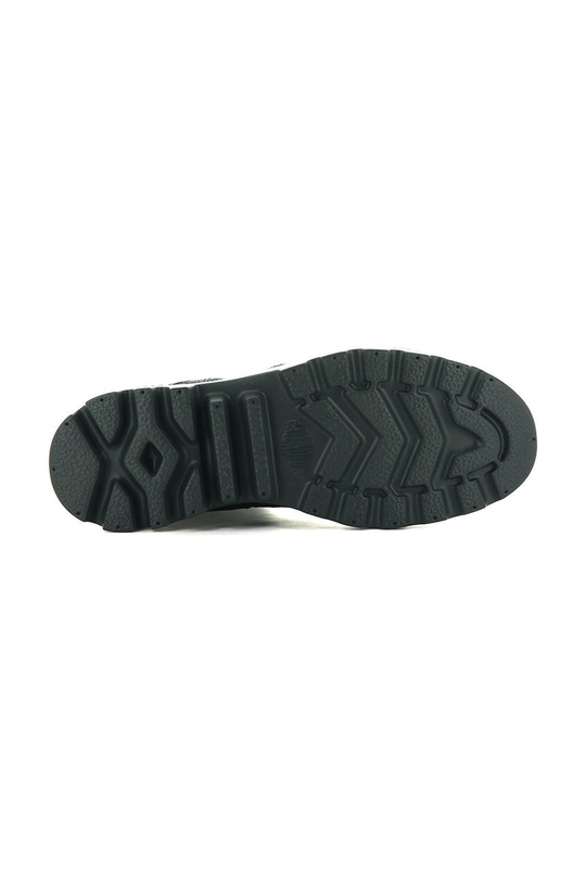 Palladium scarpe Pampa Travel Lite