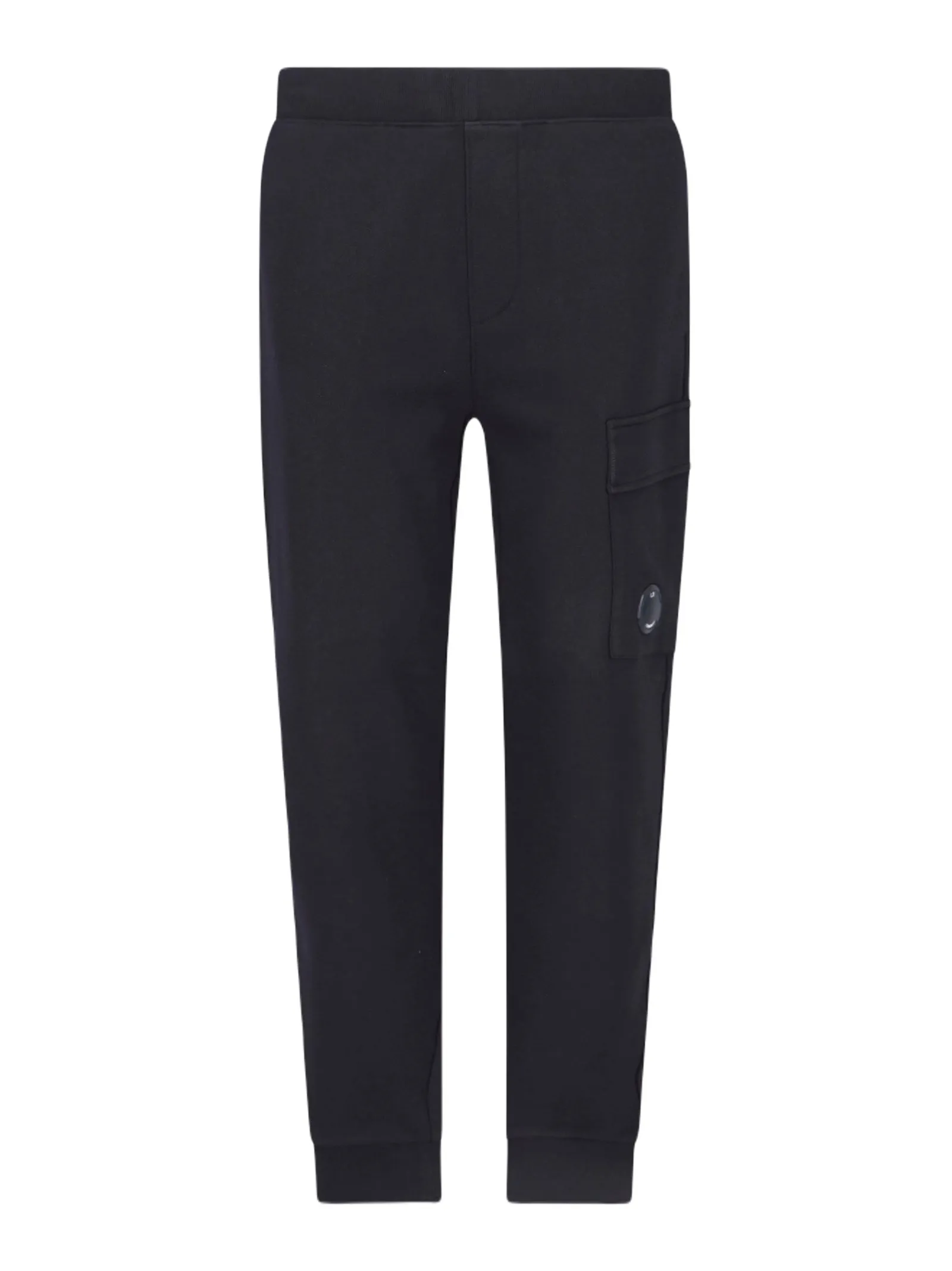 PANTALONE JOGGING C.P. COMPANY  UOMO 15CMSP017A005086W999