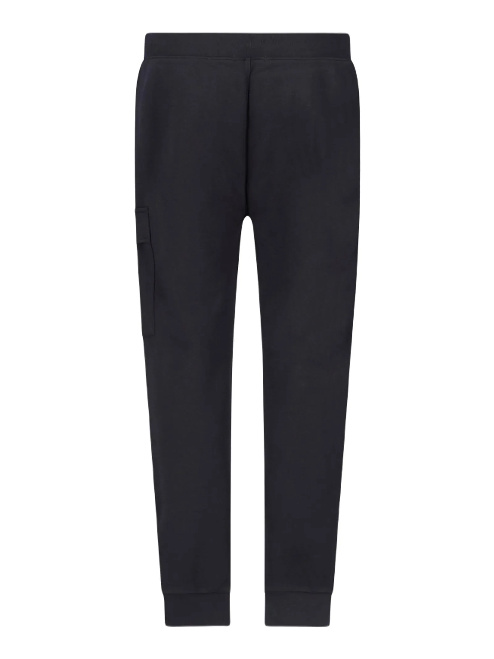 PANTALONE JOGGING C.P. COMPANY  UOMO 15CMSP017A005086W999