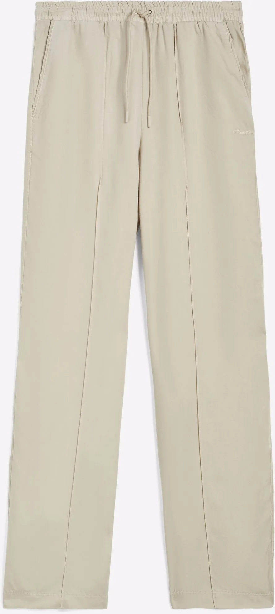 PANTALONE LUNGO DA DONNA FREDDY UMAS407 Z83