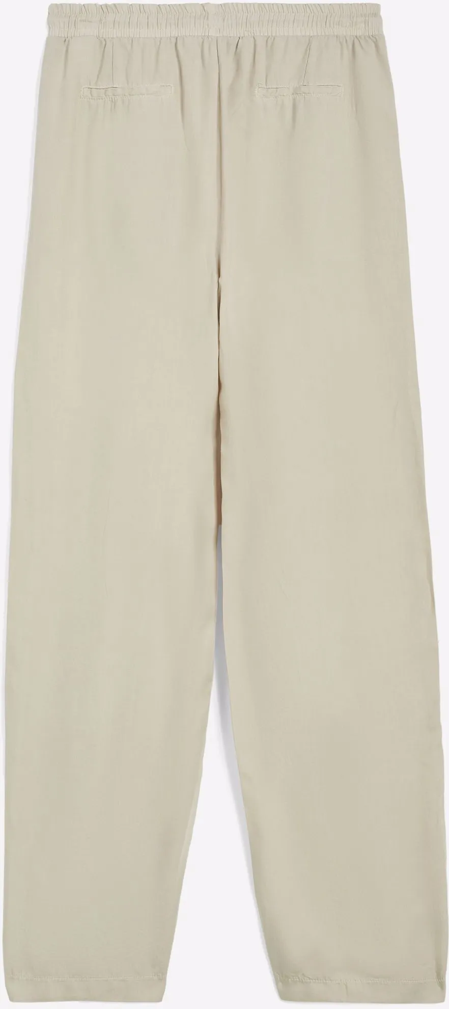 PANTALONE LUNGO DA DONNA FREDDY UMAS407 Z83