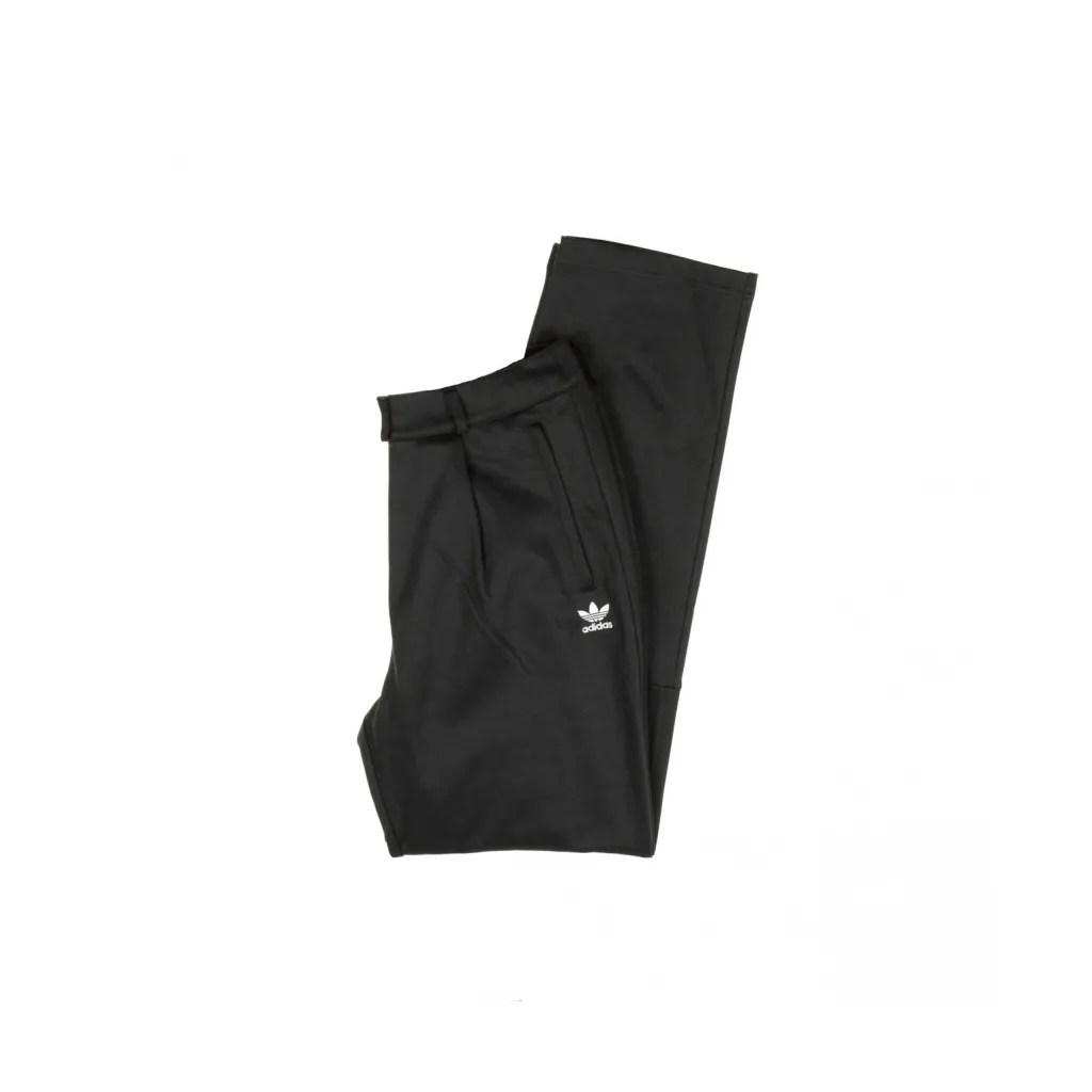 PANTALONE LUNGO DANIELLE CATHARI TROUSERS BLACK