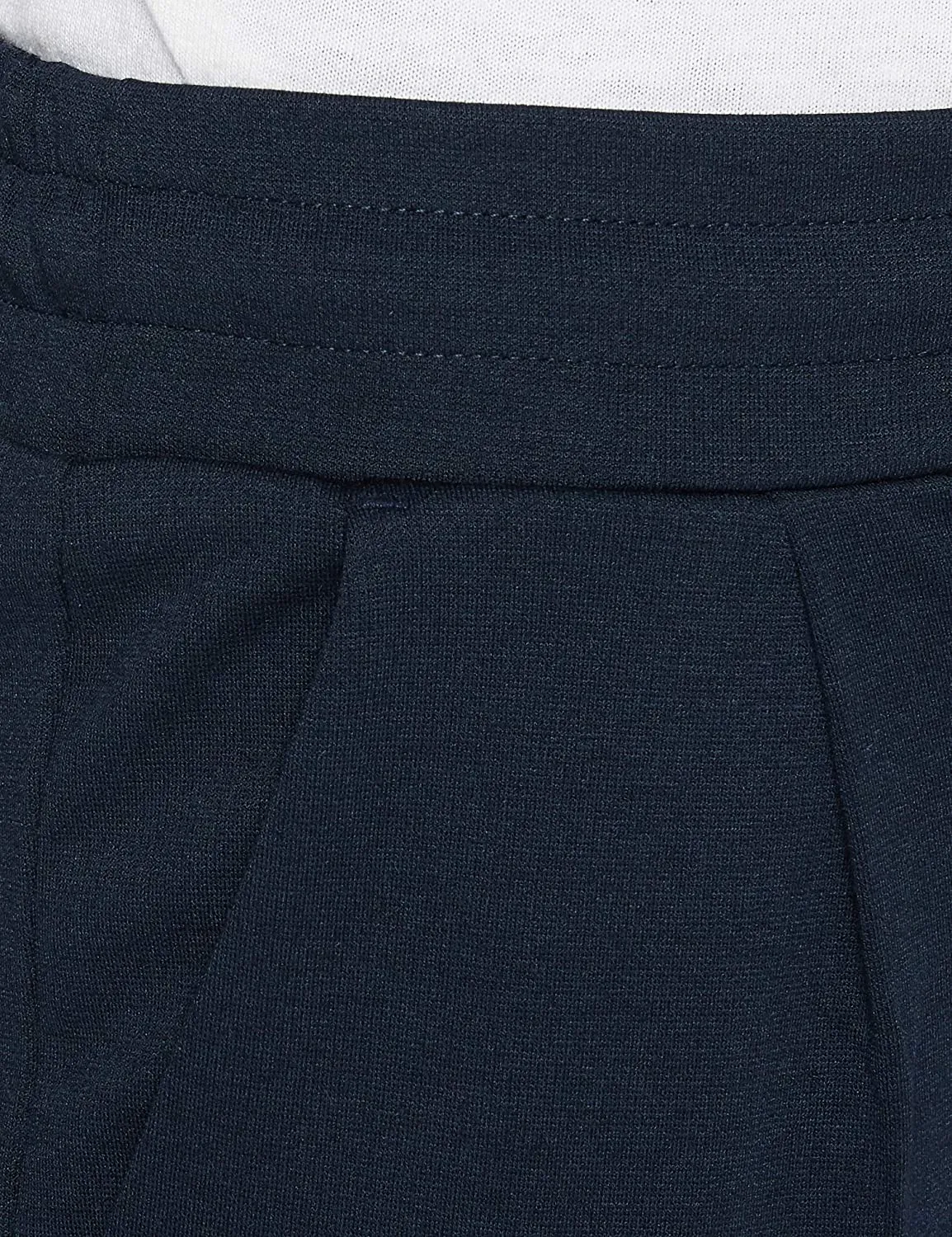 Pantalone tuta Donna Blu