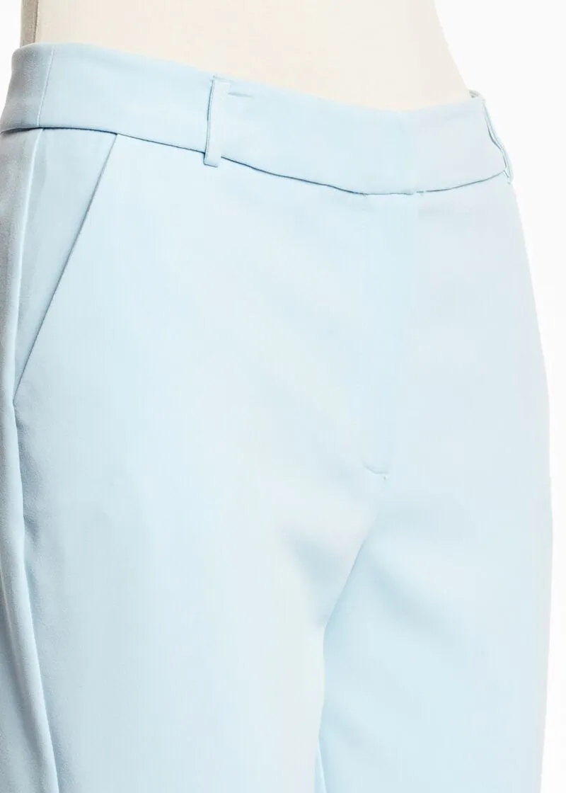 Pantaloni a sigaretta