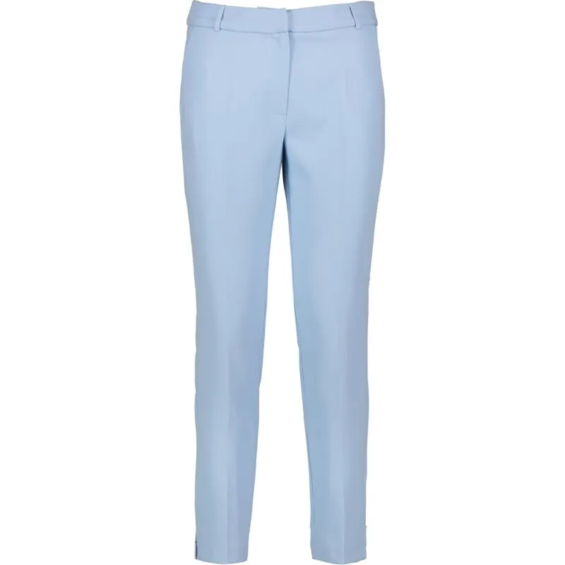 Pantaloni a sigaretta