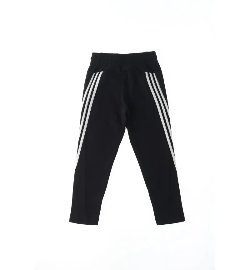 Pantaloni in felpa