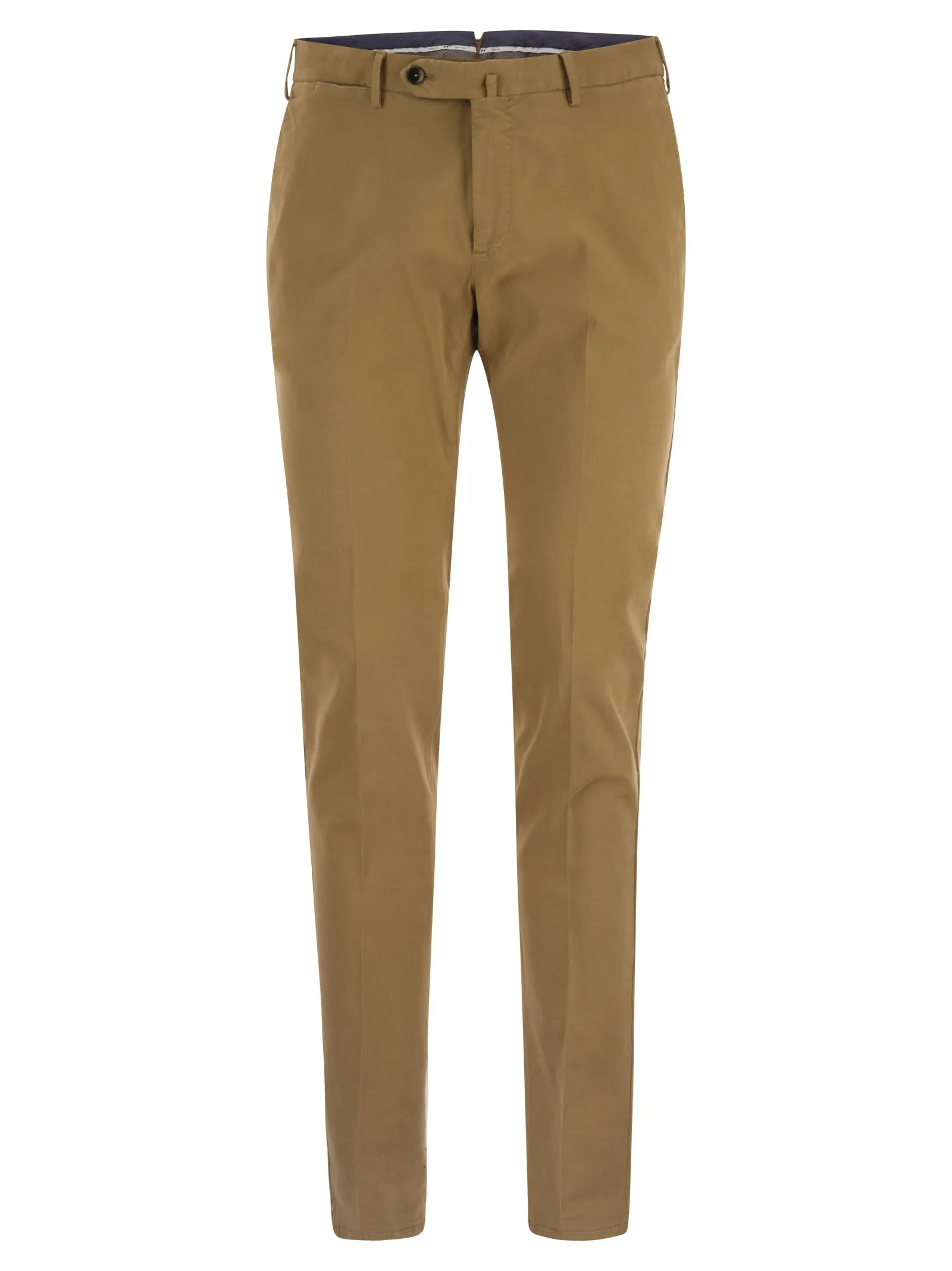 Pantaloni Super Slim