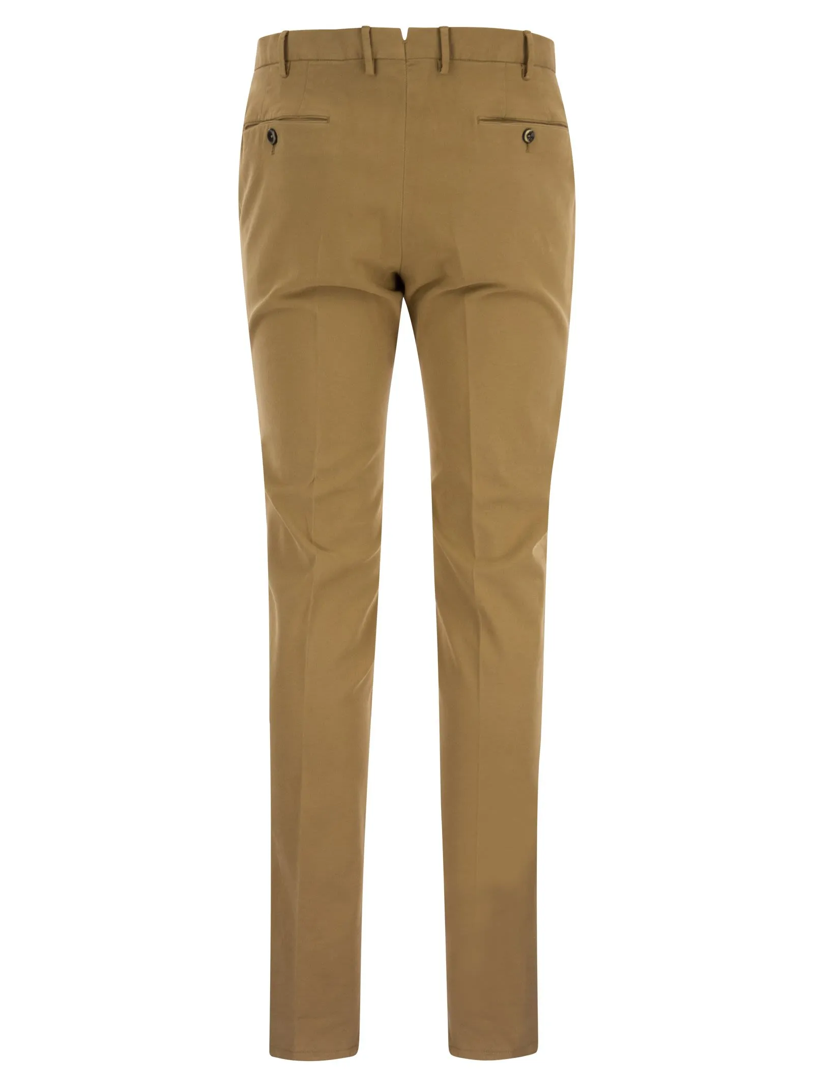 Pantaloni Super Slim
