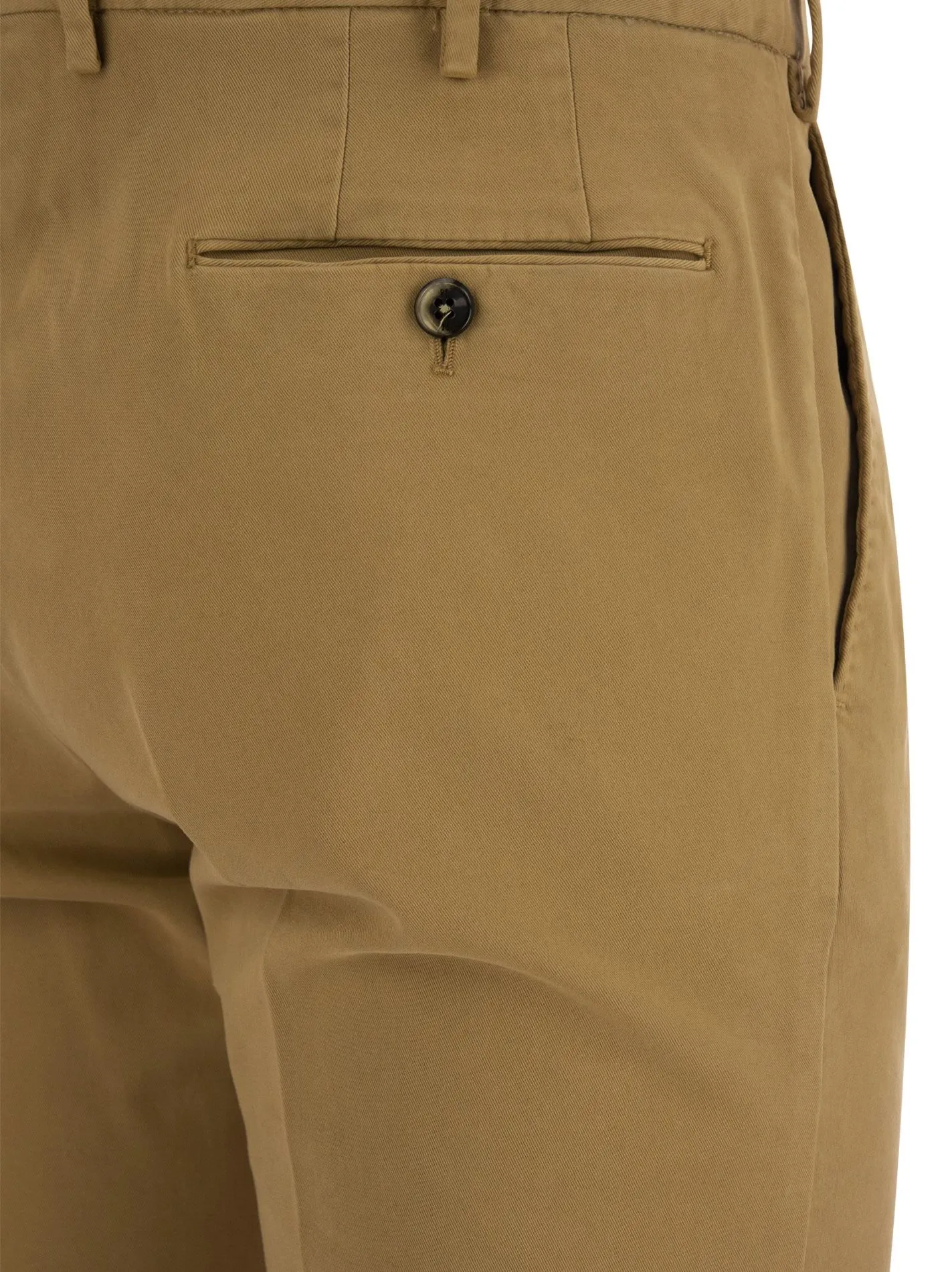 Pantaloni Super Slim