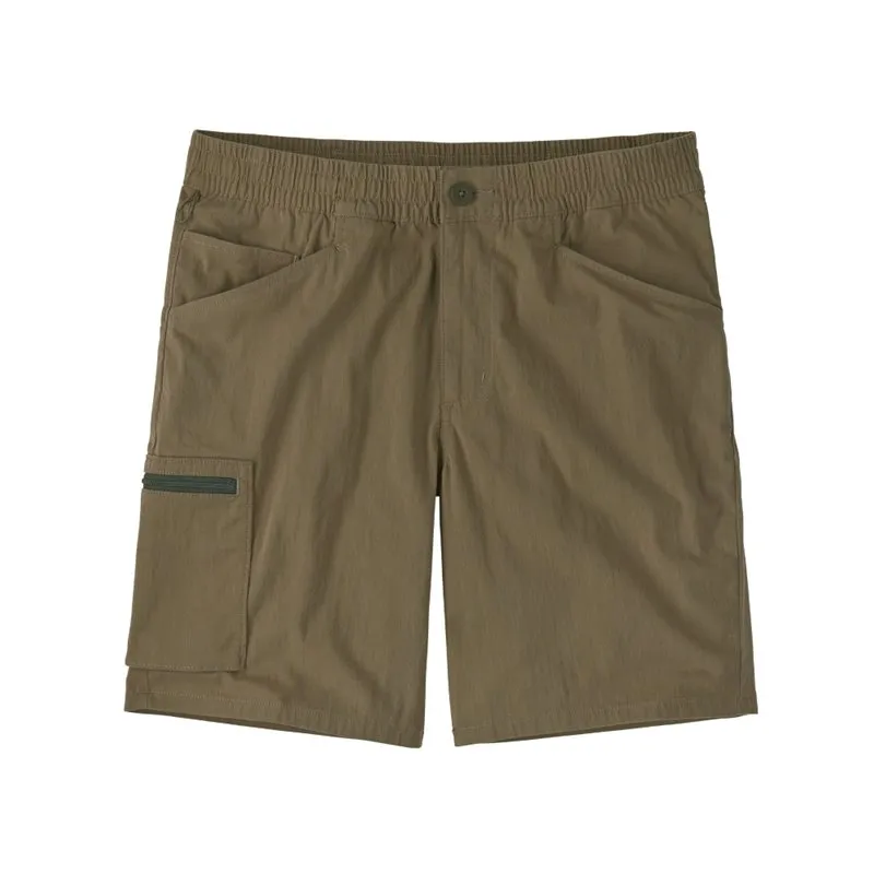 Patagonia Nomader short