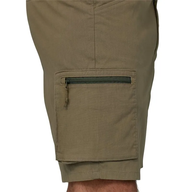 Patagonia Nomader short