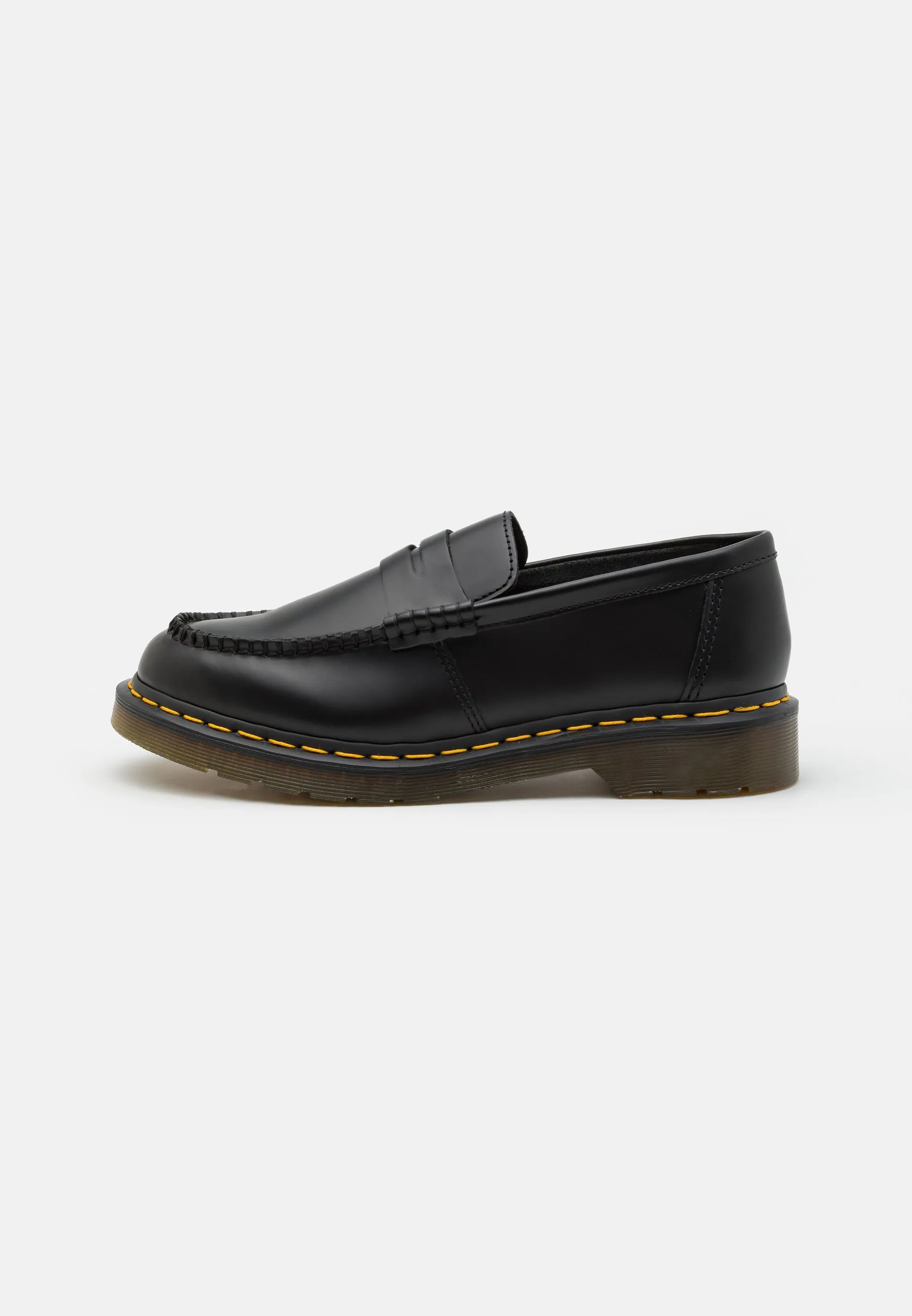 PENTON UNISEX - Scarpe senza lacci