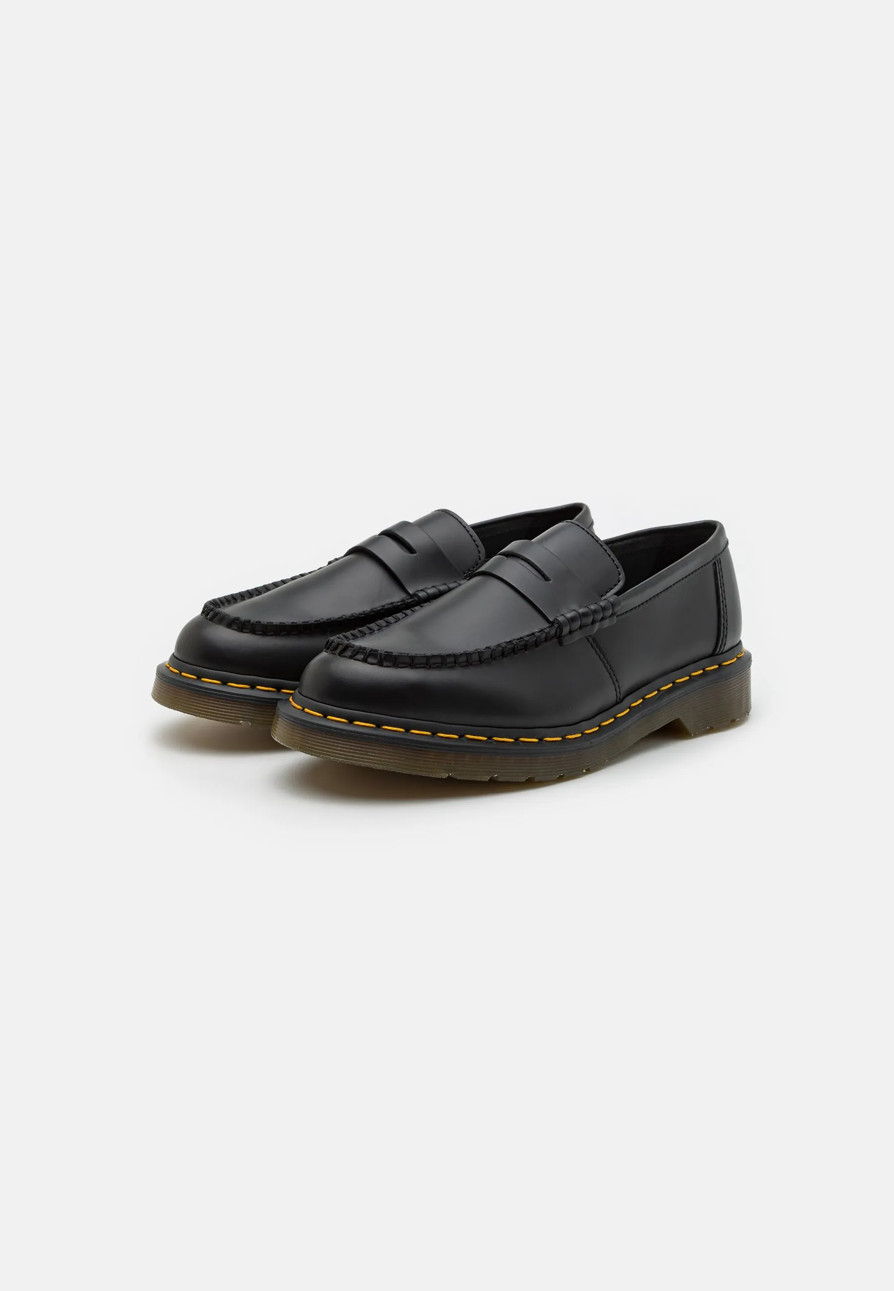 PENTON UNISEX - Scarpe senza lacci