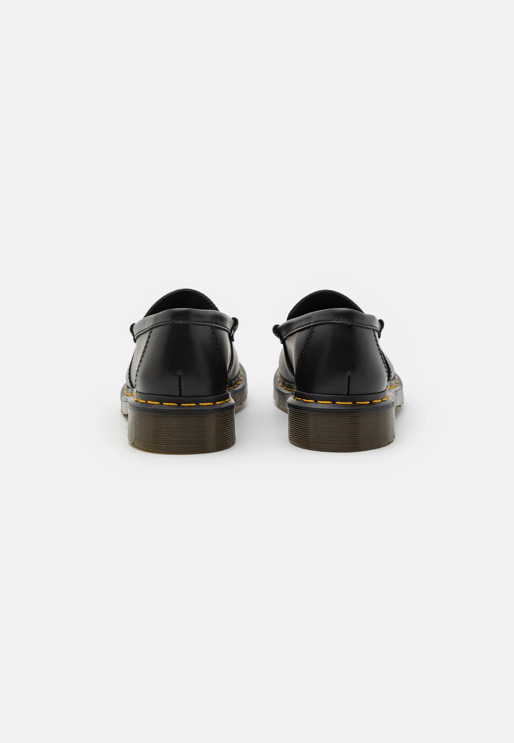 PENTON UNISEX - Scarpe senza lacci