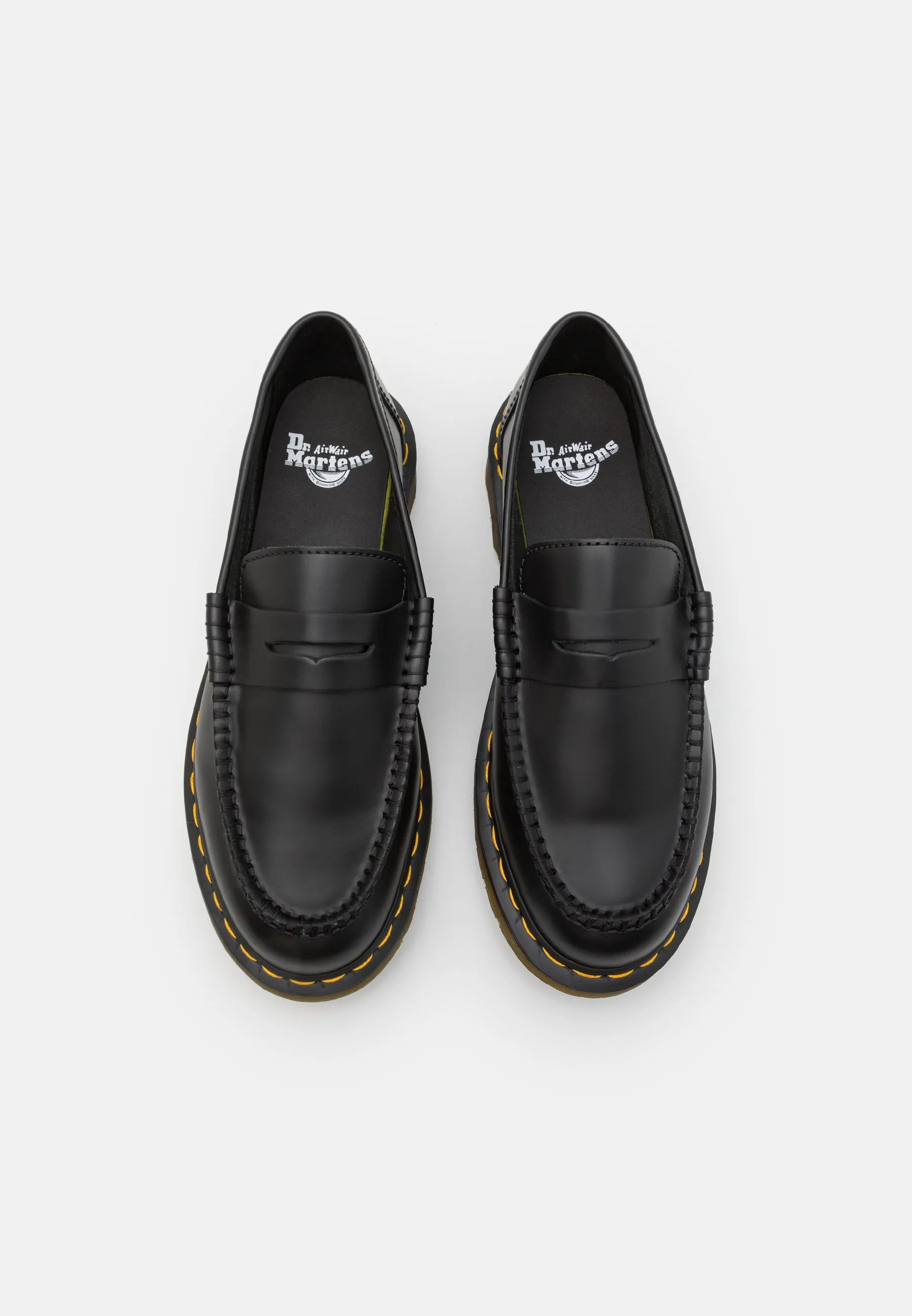 PENTON UNISEX - Scarpe senza lacci