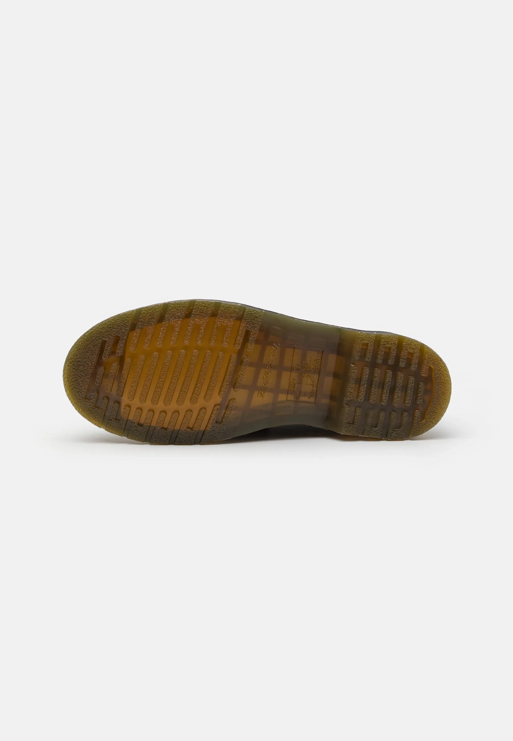 PENTON UNISEX - Scarpe senza lacci