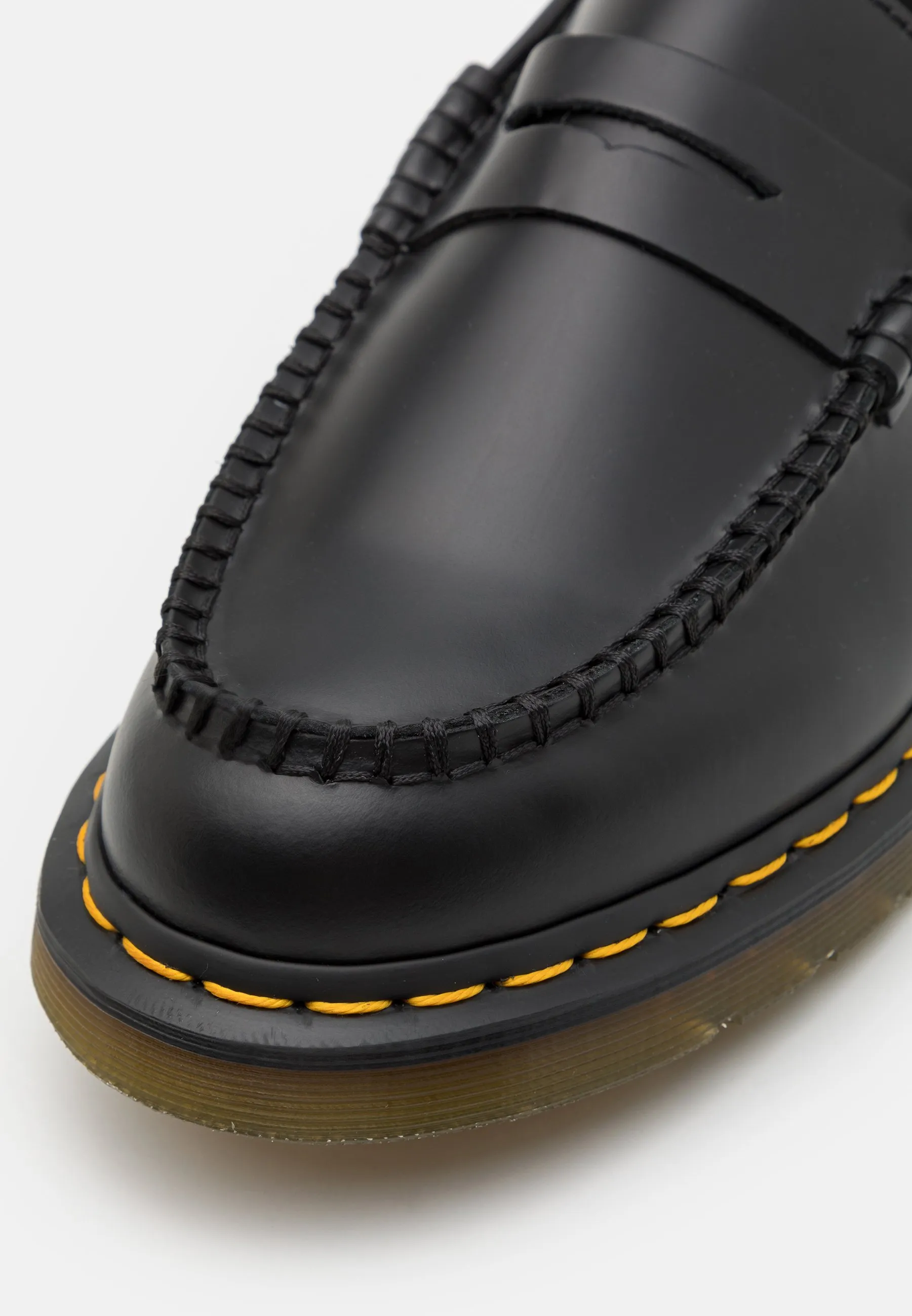 PENTON UNISEX - Scarpe senza lacci