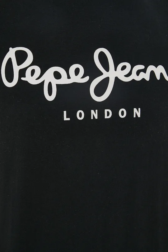 Pepe Jeans t-shirt ORIGINAL STRETCH N