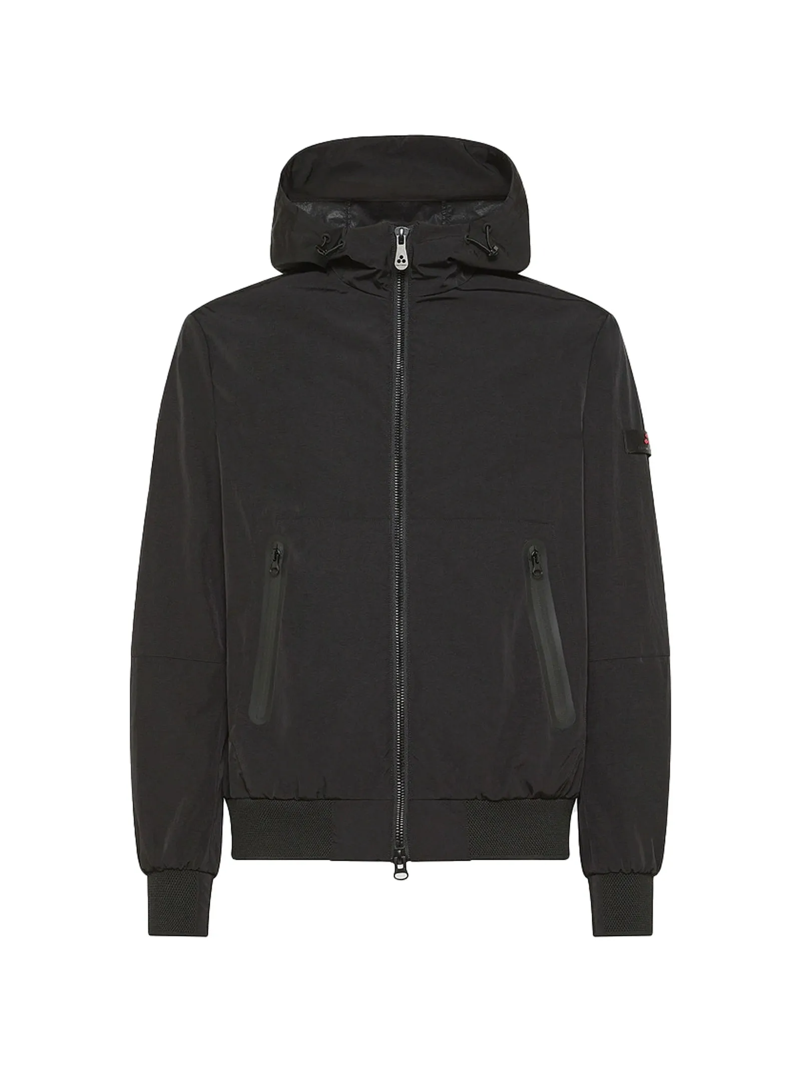 PEUTEREY Giacca Hanko Bomber Tecnico