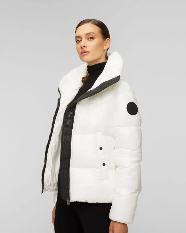 Piumino da donna Save the Duck Isla