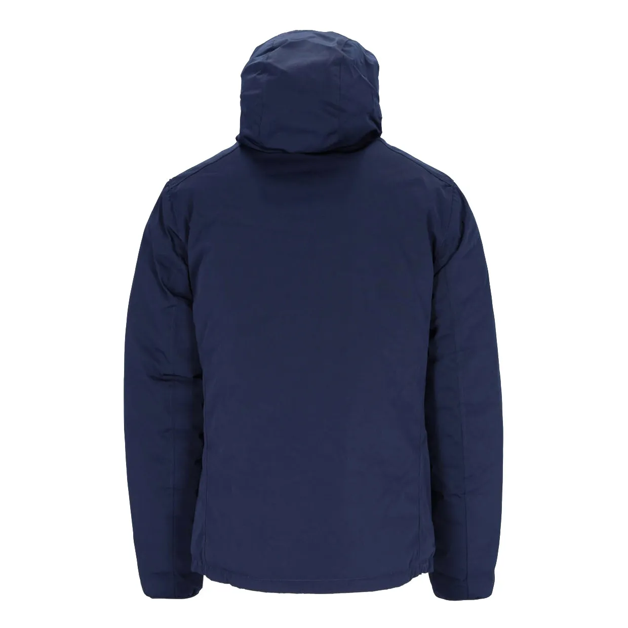 Piumino Uomo Ciesse Piumini Henry Reversibile Blu