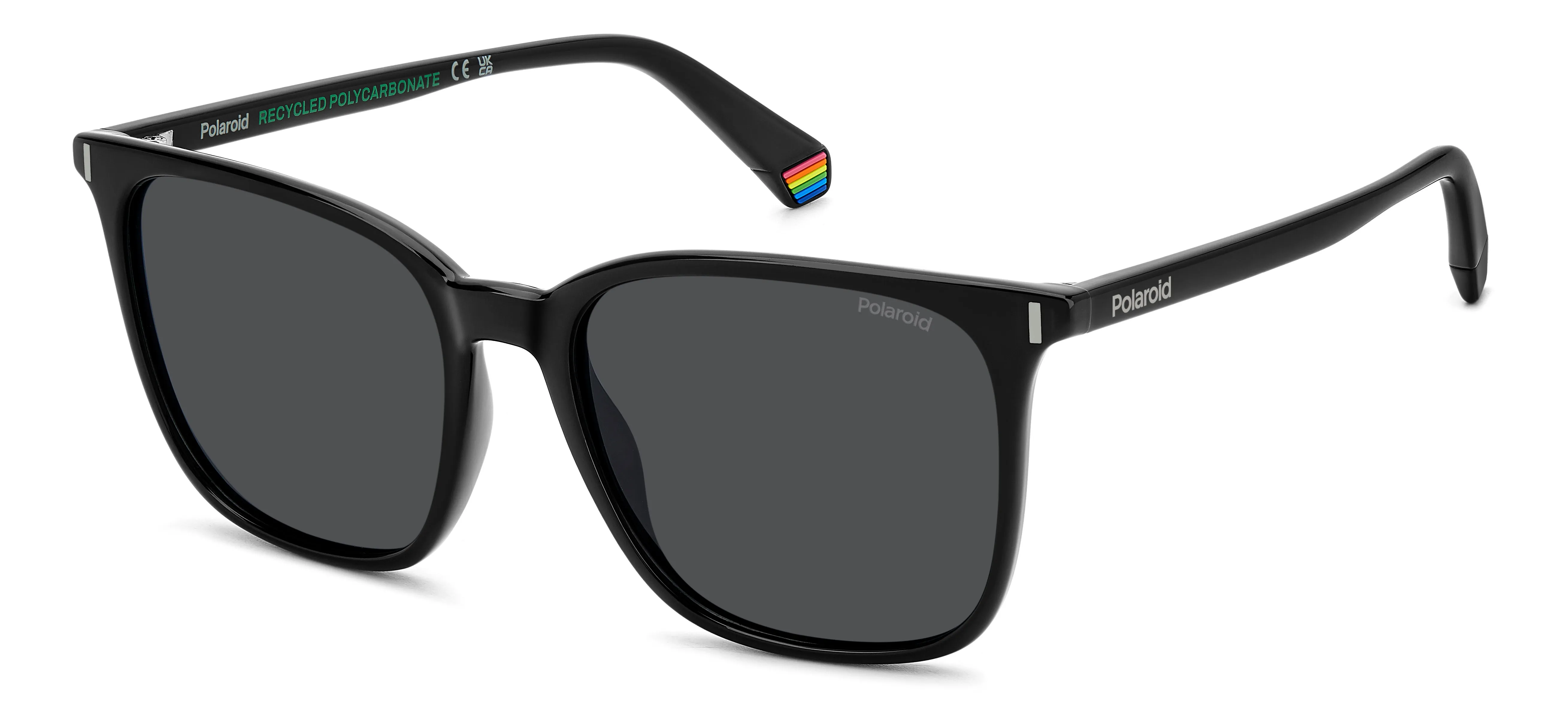   Polaroid PLD 6226/S 807/M9