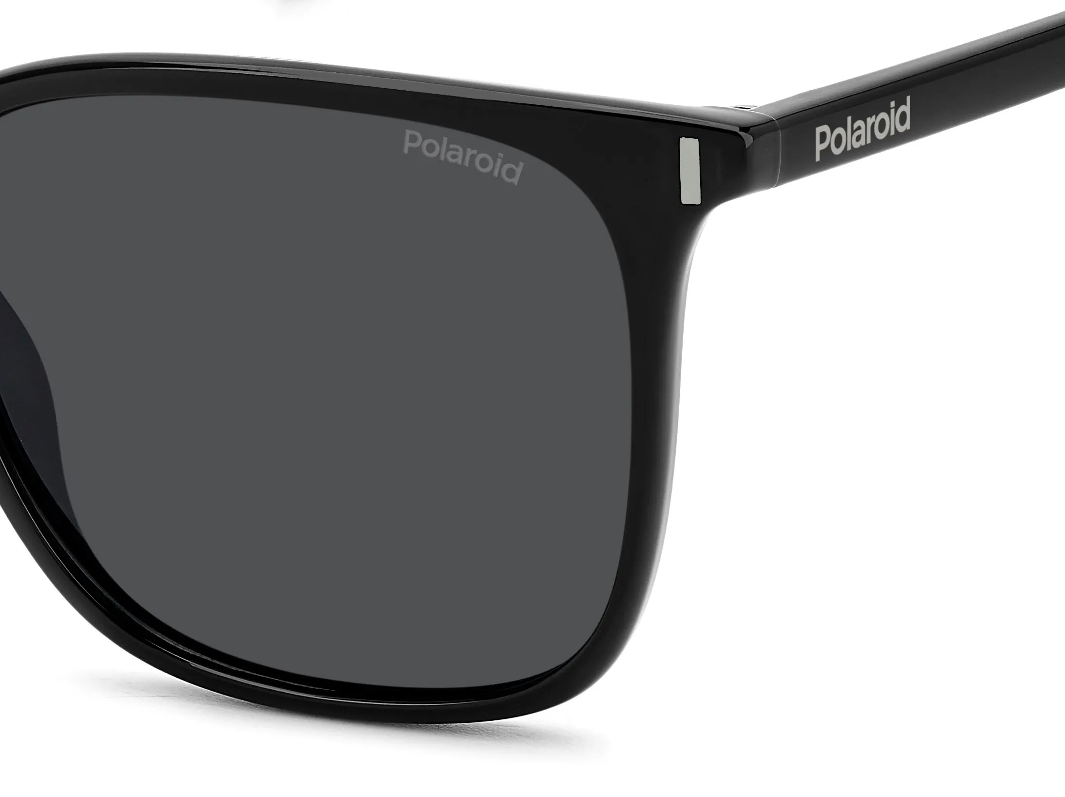   Polaroid PLD 6226/S 807/M9