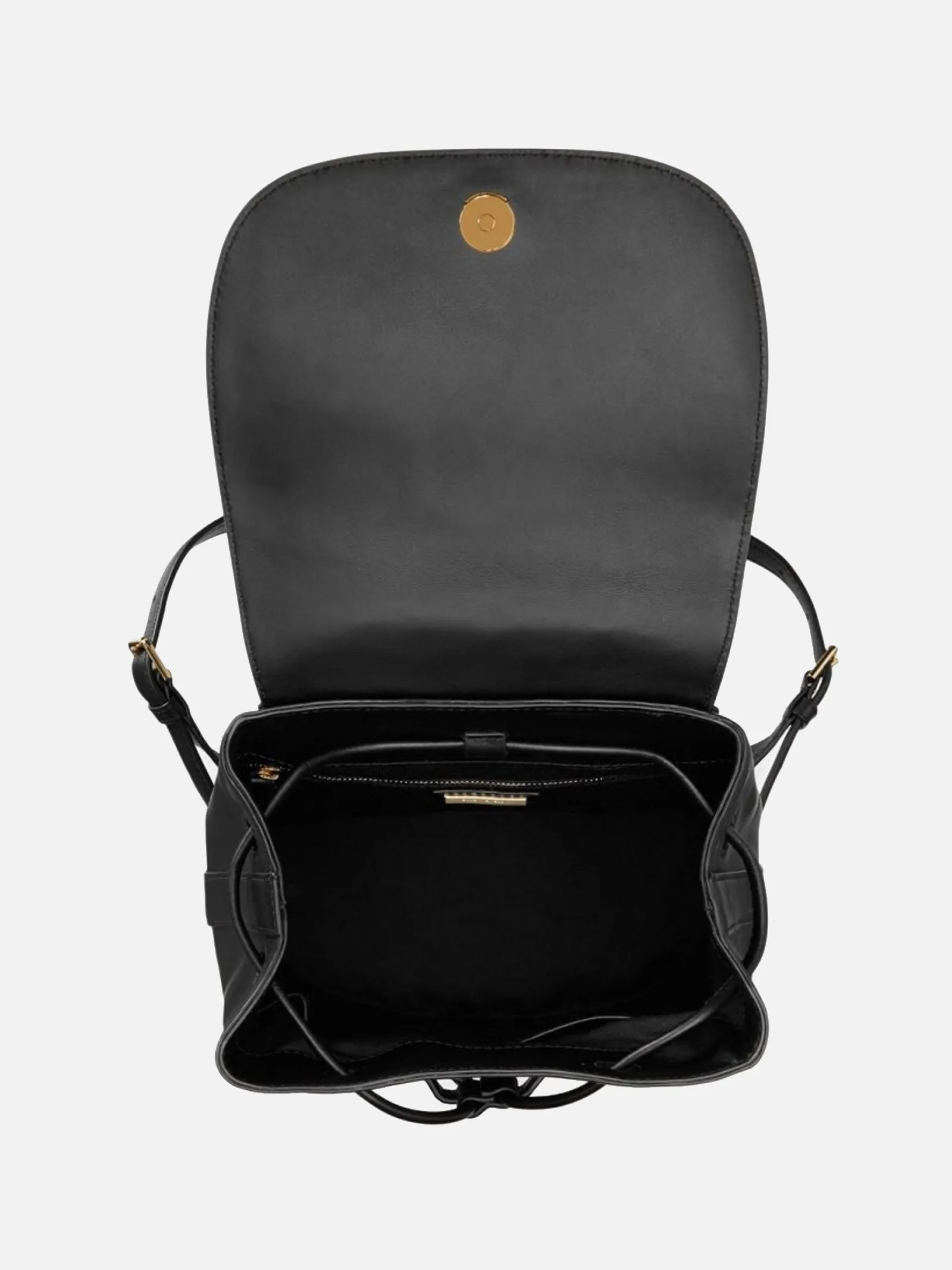 POLO RALPH LAUREN ----Zaino Winny Polo Ralph Lauren