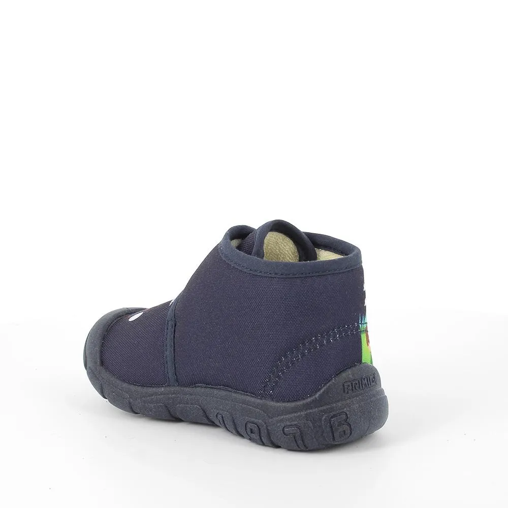 Primigi  ---------    ------------ scarpe ciabatte bambino 8446211 AI22