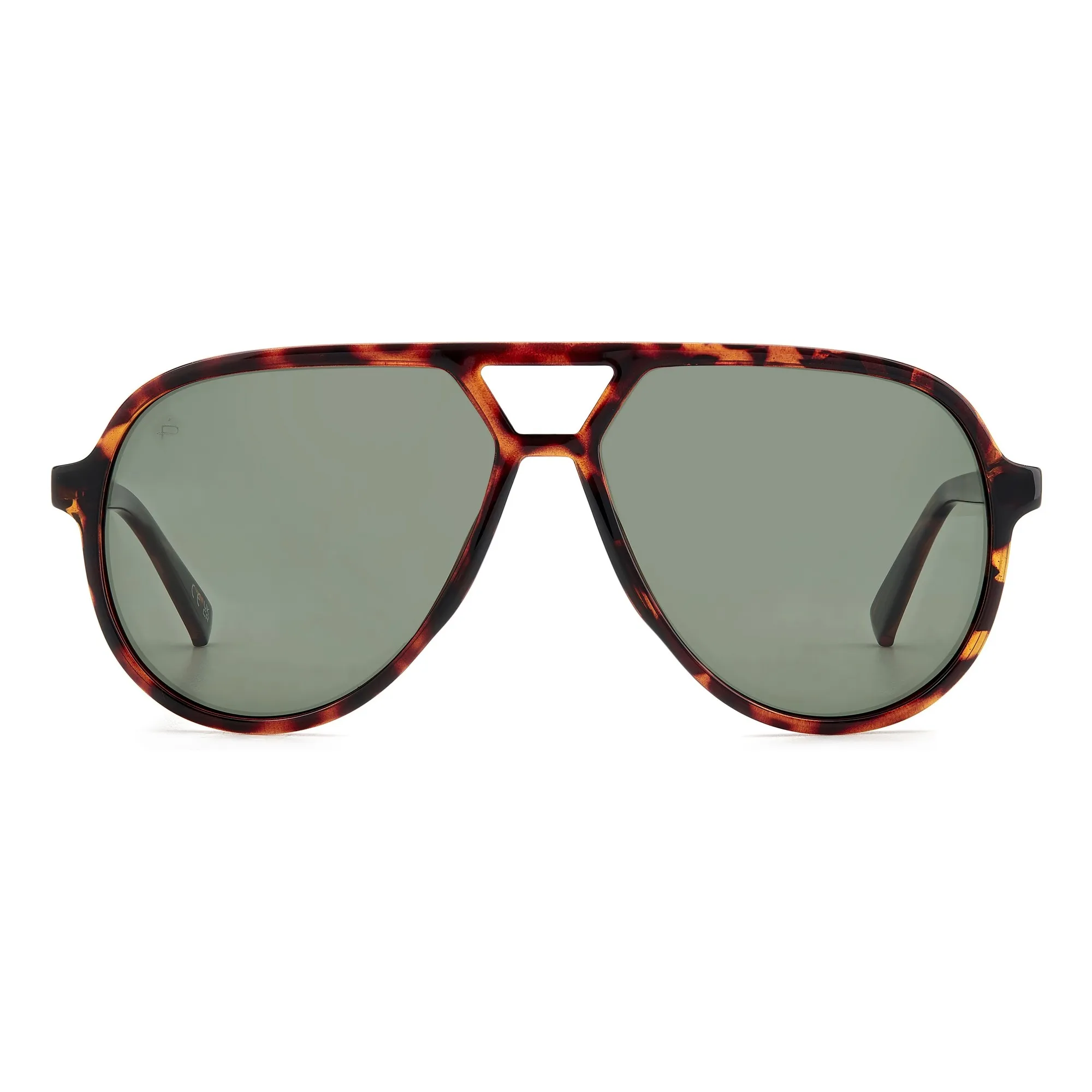   Prive Revaux  VAULT/S - 086 UC L'Avana | Occhiale Da Sole Donna 