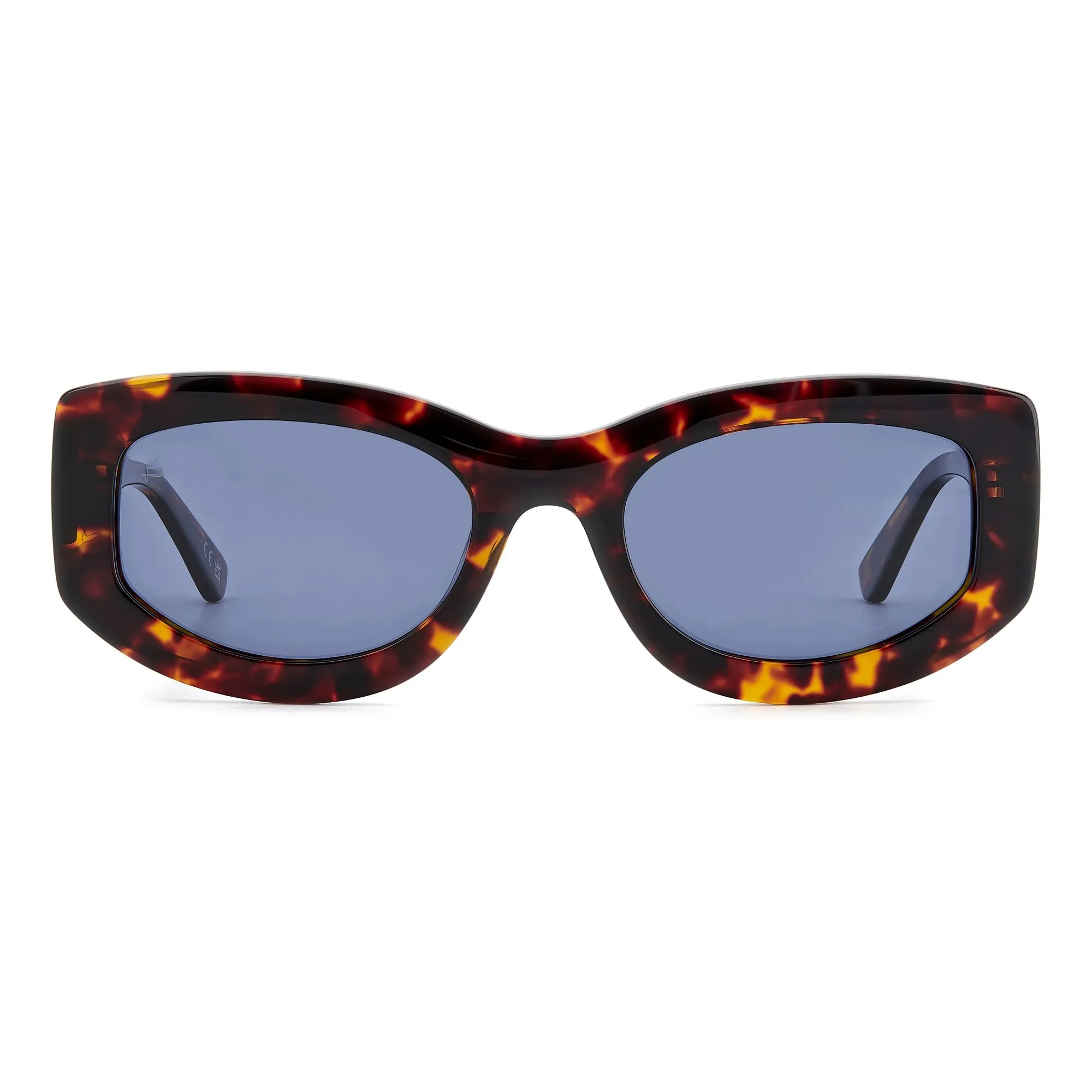   Prive Revaux  WYNWOOD/S - 086 C3 L'Avana | Occhiale Da Sole Donna 