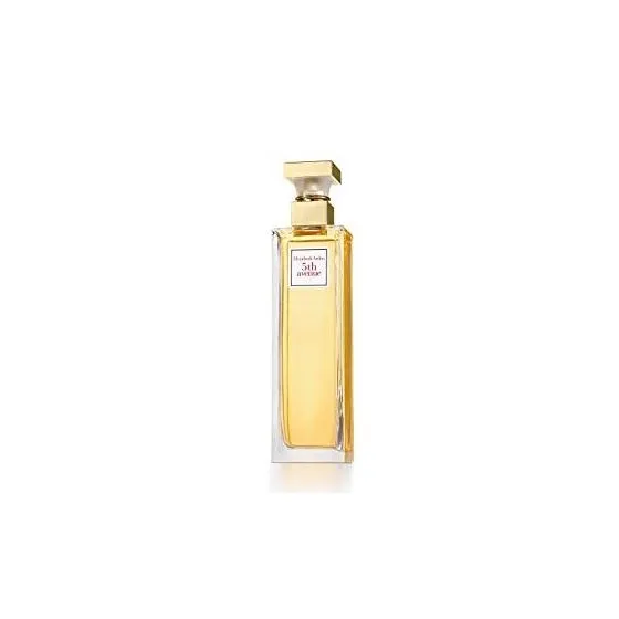 Profumo Elizabeth Arden 5th Avenue Donna EDP 125ml TESTER