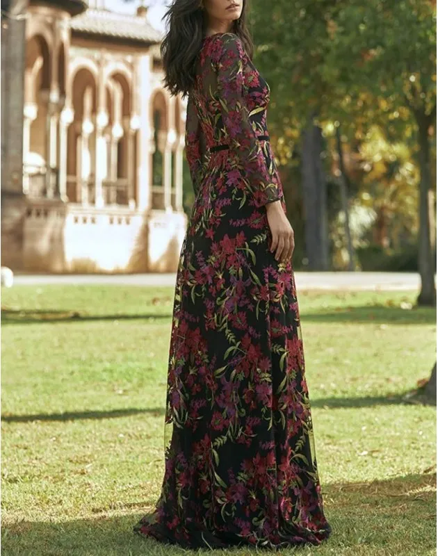 Pronovias - Abito
