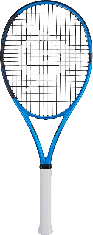 RACCHETTA DA TENNIS DUNLOP D TF FX500 LITE G1 NH 10335803
