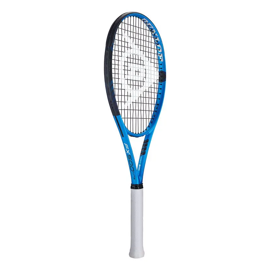 RACCHETTA DA TENNIS DUNLOP D TF FX500 LITE G1 NH 10335803