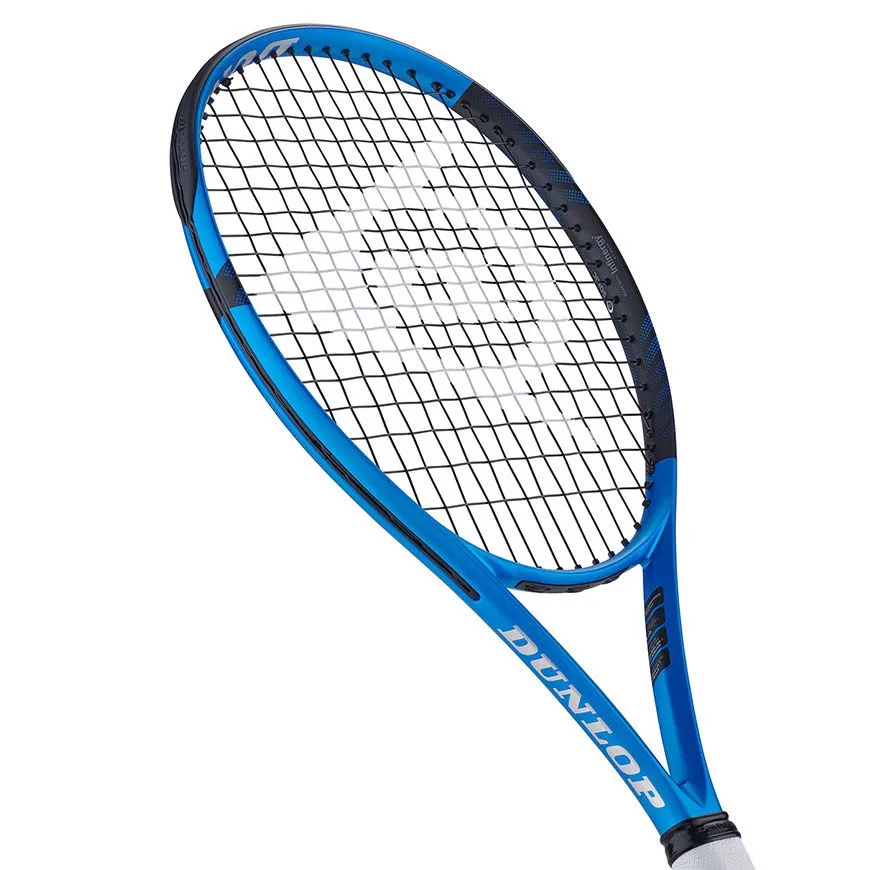 RACCHETTA DA TENNIS DUNLOP D TF FX500 LITE G1 NH 10335803