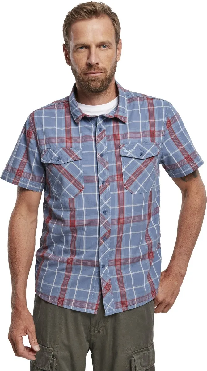 ROADSTAR - Camicia