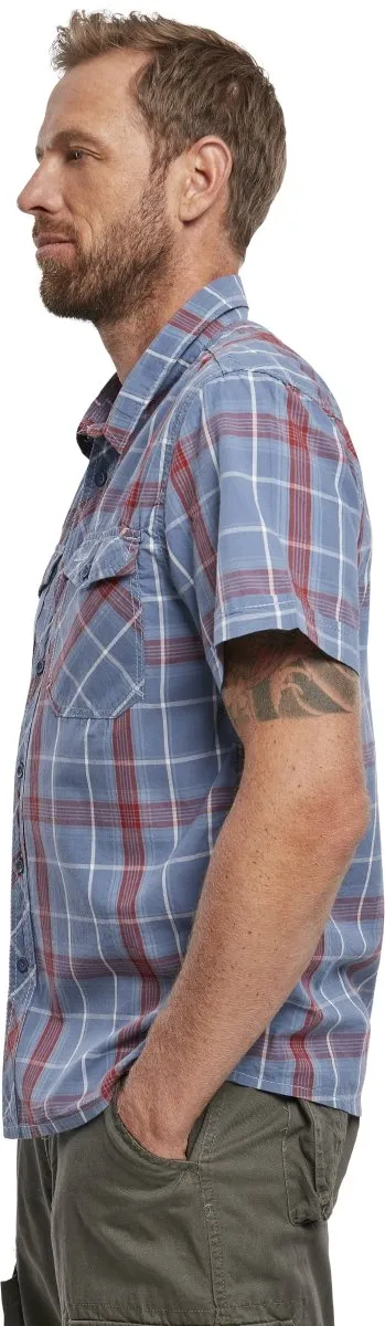 ROADSTAR - Camicia