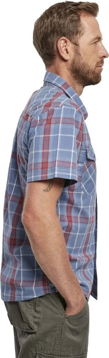 ROADSTAR - Camicia