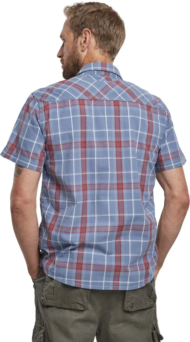 ROADSTAR - Camicia