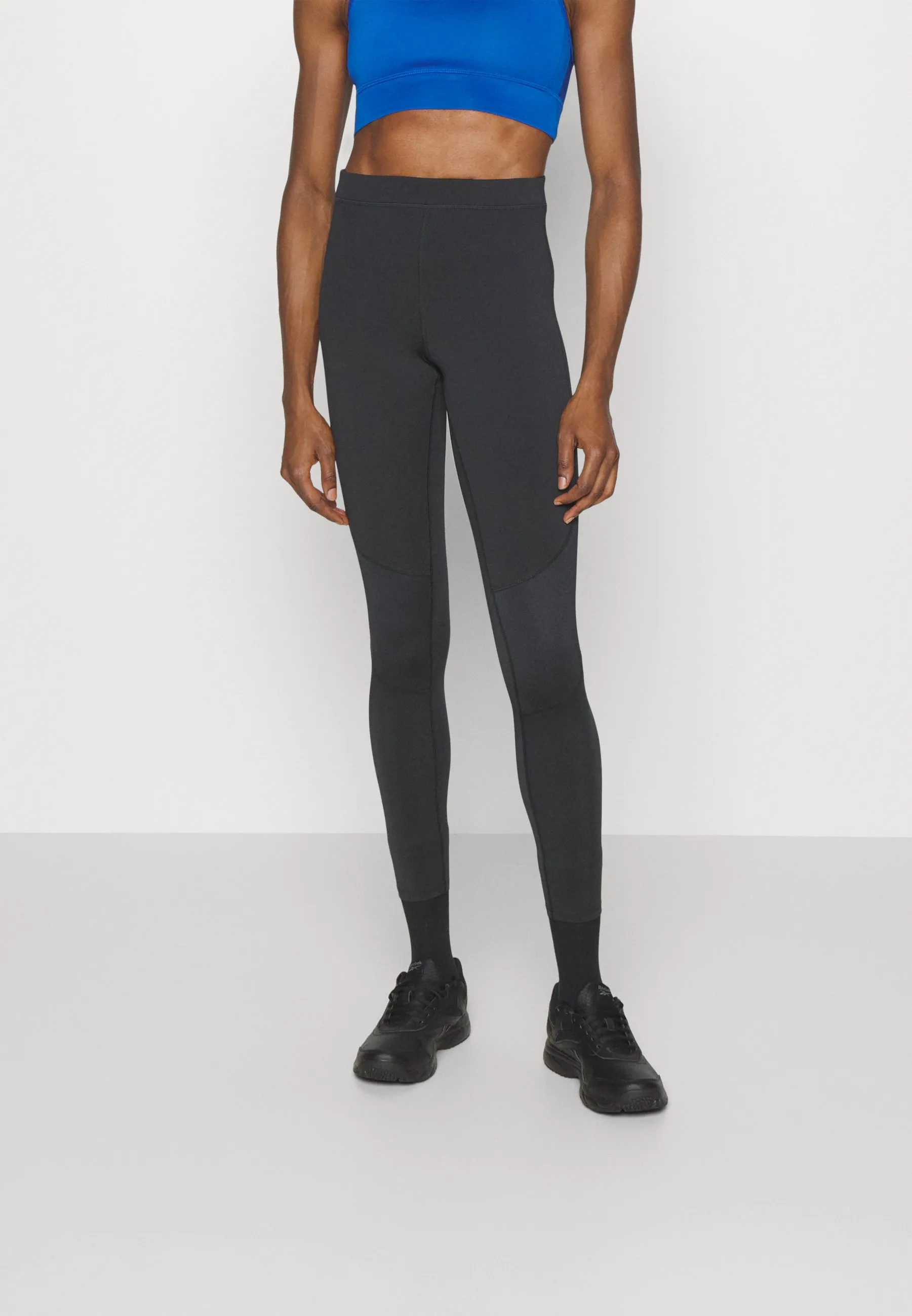 RUN VECTOR - Collant